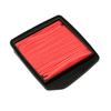 Motorcycle Air Filter For Honda CB400SS NX4 Falcon XR400 XR400M XR400SM SHADOW VT6 Intake Air Filter Cleaner Accessories