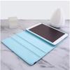 Для iPad 9.7 5th 6th Чехол iPad Air 11 2 3 4 5 10.9 Поворотный чехол-подставка для iPad 10.2 7th 8th 9th 10th Generation Pro 11