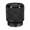 Sony FE 28-70mm F/3.5-5.6 OSS Lens