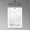 Jeong Seong-ha - 10th Album: All The Best