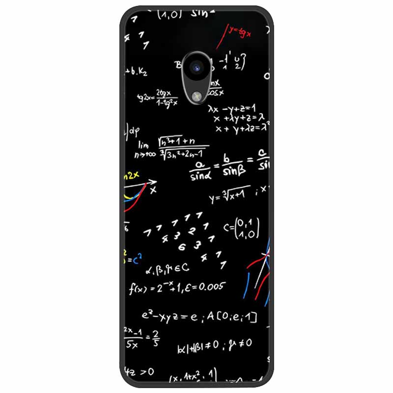 Чехол для Xiaomi Qin F21 Pro Мраморный Мягкий Силиконовый Задний Чехол для Xiaomi Mi Qin F21 pro Чехлы Fundas Чехол Qin F21Pro F22 Pro Чехол для Телефона