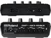 [Carrying Case CB-404 + with Cross] Roland Roland - Sampler SP-404MKII/SP-404mk2