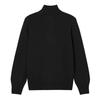 LACOSTE Knitwear Men's Stand Collar Moderate AH5181