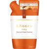 And Honey Co. Ltd. Very Clear Honey Milky Precious Ex Refill 2.0 Refill 385g