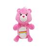 Nakajima Corporation Care Bears Long Pouch Cheer Bear™ 214423-25