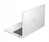 Hp Elitebook 840 G11 Ultra 5-125U Laptop 16 Gb 512 Ssd Windows 11 1 Pc