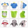 Pet Accessories Pet Headgear Cosplay Costume Pet Headwear Cute Cat Headdress