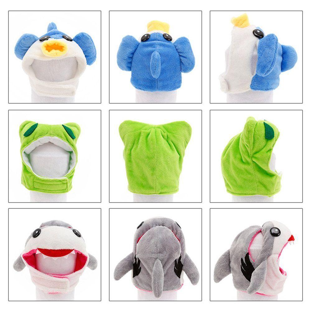 Pet Accessories Pet Headgear Cosplay Costume Pet Headwear Cute Cat Headdress