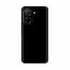 Для Xiaomi Poco C71 Чехол Мягкий Силиконовый Задняя Крышка для Xiaomi PocoC71 c71 Мягкий Funda Чехол для Телефона Poco C71 C 71 Оболочка Корпус Coque