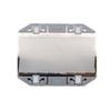 Запасной экран ES9943 для Panasonic ES318 ES3042 ES3800 ES-SA40 - Сохраните вашу бритву как новую!