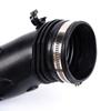 1440Q6 207 3008 308 5008 508  Auto Air Intake Turbocharger Hose for Peugeot for Citroen C4