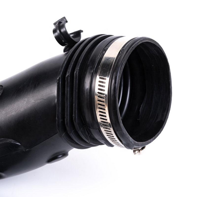 1440Q6 207 3008 308 5008 508 Auto Air Intake Turbocharger Hose for Peugeot for Citroen C4