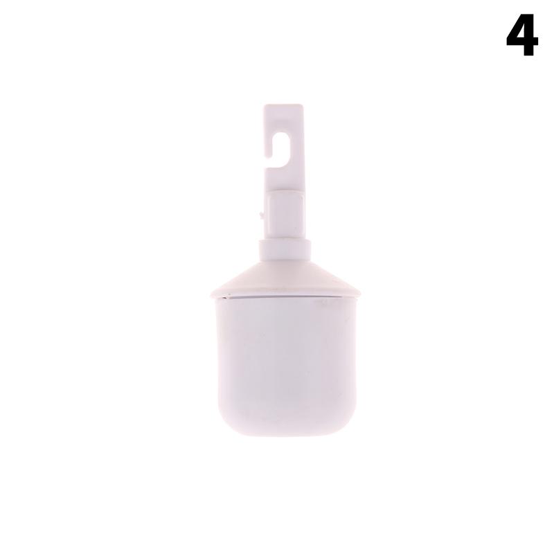 Наконечник для трости крюкового типа, наконечник для трости с роликовым шариком, аксессуар для ходьбы для слепых, сменный наконечник для улучшения навигации