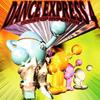 CD VARIOUS - Dance Express 4 Nonstop Hyper Mix AMCY7132 EastWest Japan 2000 Japan ObiDance & Electronica Used