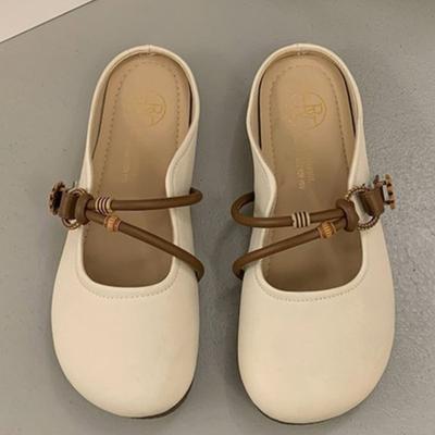 Женская обувь – Сандалии