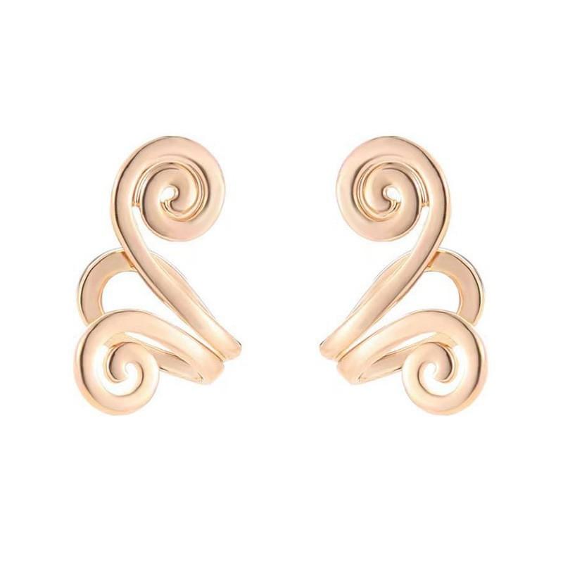 Акупрессура, серьги для похудения, здравоохранение, потеря веса, не пирсинг, серьги для похудения, здоровая стимуляция акупунктурных точек, зажим для желчных камней