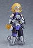 Good Smile Company Figma Joan of Arc Racing вер.