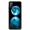 Чехол для Alcatel 1S 2021, силиконовый противоударный мягкий чехол из ТПУ для телефона Alcatel 1S 1 S 2020, чехол для 1SE 2020, роскошный чехол