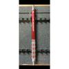 Б/у Graph Gear 1000 Nishinihon Limited Edition Crimson