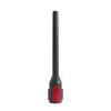 Crevice Nozzle Tool For Dyson V7 V8 V10 V11 V15 Cordless Vacuum Cleaner Floor Cleaning Parts LED Light Pipe Nozzle Accessories
