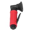 Angle Grinder Pneumatic Industrial Grade Rotary Cordless 90 Degrees  Rust Removal Power Tool