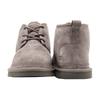 UGG Кроссовки Neumel Boot 'Charcoal' 3236-CHRC
