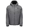 Dainese Snow Пуховик Lightjacket