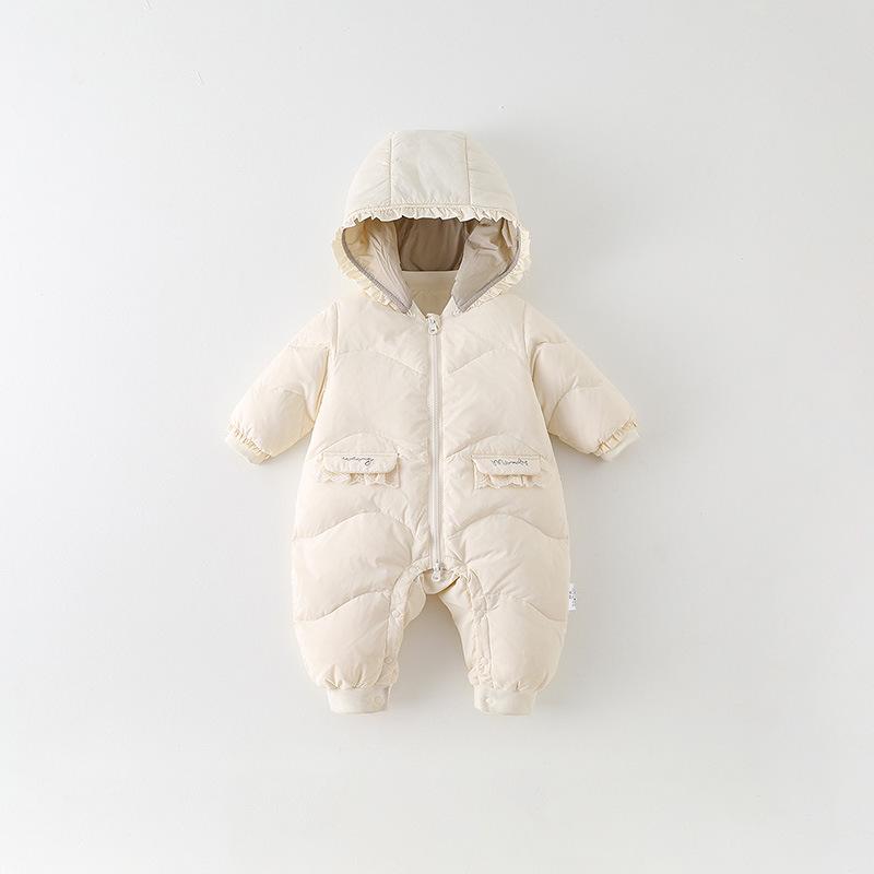 Зимняя распродажа: Детские пуховики - Возврат/обмен по причинам, не связанным с качеством, невозможен