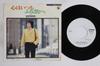7inch Record KUNIO YOSHIMURA Kokoro Ha Itsumo Furusato He Yuug GK8067PROMO KING 197 Japan Japanese PopRock Used