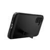 Spigen Tough Armor Galaxy A56 5G Black