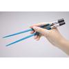 Kotobukiya Star Wars Lightsaber Chopsticks Luke Skywalker Character Chopsticks