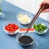 Мини-формы для запекания, доски для закусок, кухонные, для пудинга, мини-десертов, подготовительные миски, сервировочные миски, стаканчики для салата, вазочки для конфет