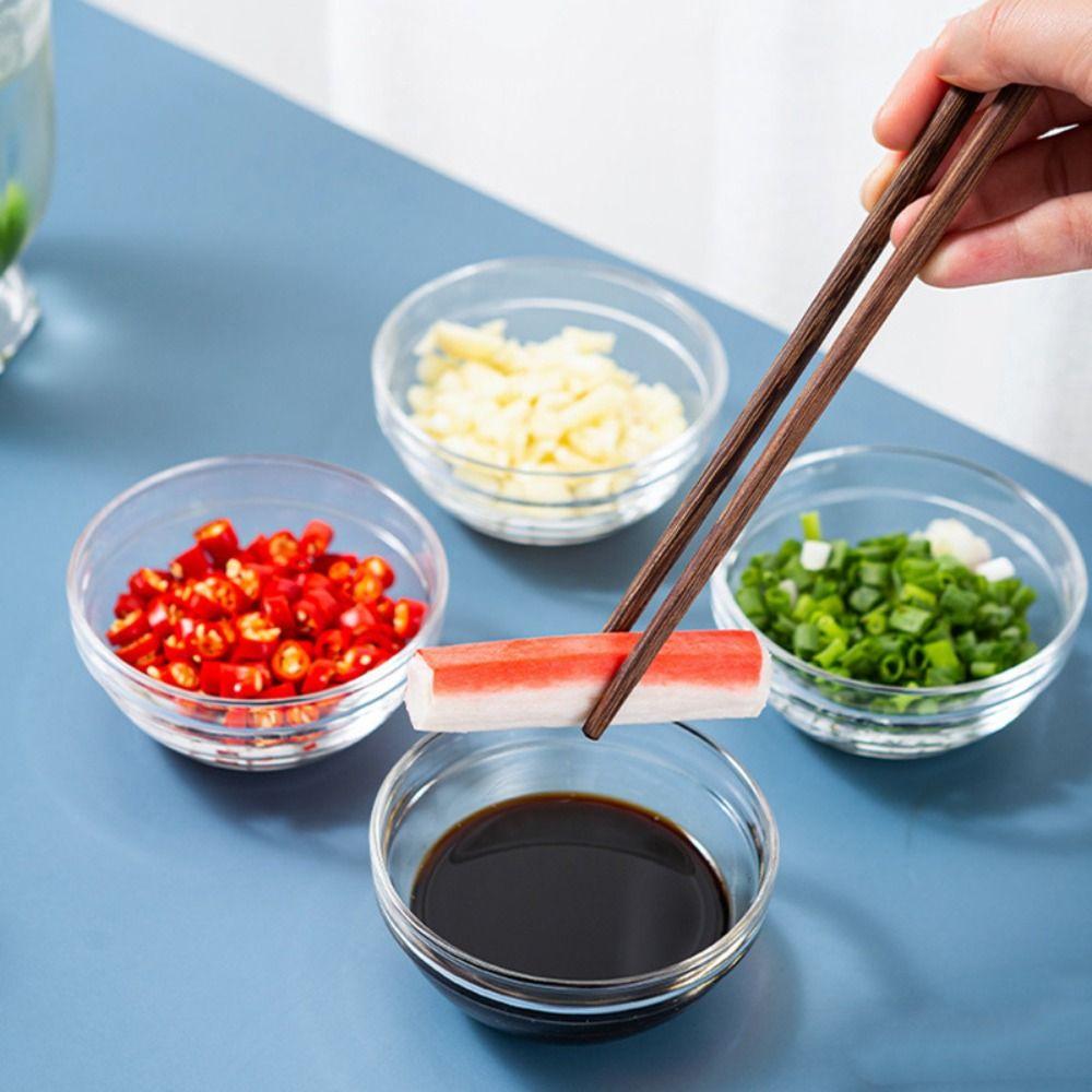 Мини-формы для запекания, доски для закусок, кухонные, для пудинга, мини-десертов, подготовительные миски, сервировочные миски, стаканчики для салата, вазочки для конфет