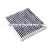Compatible Air Conditioning Filter for Geely Geometry A, Emgrand GSE, Binyue PHEV Electric Vehicles (2018-2019 Models)