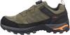 Обувь для треккинга CMP Riegel Trekkingschuhe