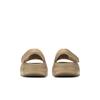 adidas Yeezy Slides Infants 'Pure' (Unisex) Pure / Pure / Pure Toddler Shoes GZ5556
