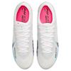 Nike Кроссовки мужские Zoom Mercurial Vapor 15 Elite SG Pro AC Blast Pack Белый Розовый-Взрыв Индиго-Дымка DJ5168-146