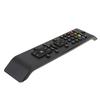 Genuine RC3902 Remote Control Replacement for SHARP TV Remote Control