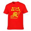 Cat Oingo Boingo Tshirt For Unisex And Unisex Tshirt