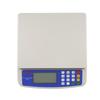30Kg/1g Electronic Pricing Scale Digital Kitchen Scales Precision Scale LCD Diaplay Food Vegetables