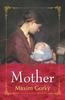 Книга Mother