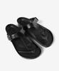 Birkenstock Gizeh EVA Regular черный EU 37