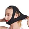 Anti Snoring Device Anti-Slip Adjustable Anti Snoring Chin Strap,Snoring Reduction Stop Snoring Device Snoring Solution