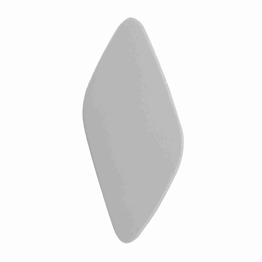 Right Headlight Washer Cover Cap Lamp Flap Bumper Trim for BMW 3 Series E92 E93 6167 7171660