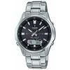 LINEAGE LCW-M100DE-1AJF Solar Powered Men's Watch New In Box from Japan