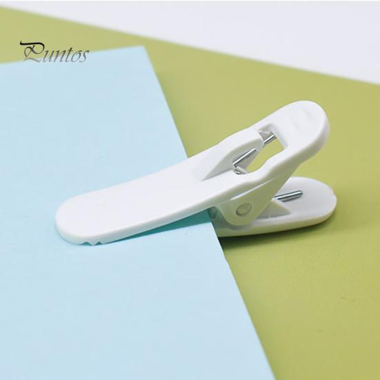 Для наушников 10 шт. мини-портативный вращающийся зажим для кабеля наушников