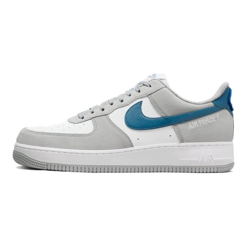 Nike Кроссовки Nike Air Force 1 '07 LV8 'Athletic Club' DH7568-001