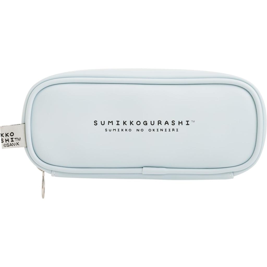 Sumikkogurashi Pen Pouch PT20201 San-X