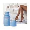 50ml Ingrown Hair Treatment Serum for Bikini Line Underarms and Legs Redness Relief with Natural Plant Extracts Non-Greasy Fast Absorbing Gentle less