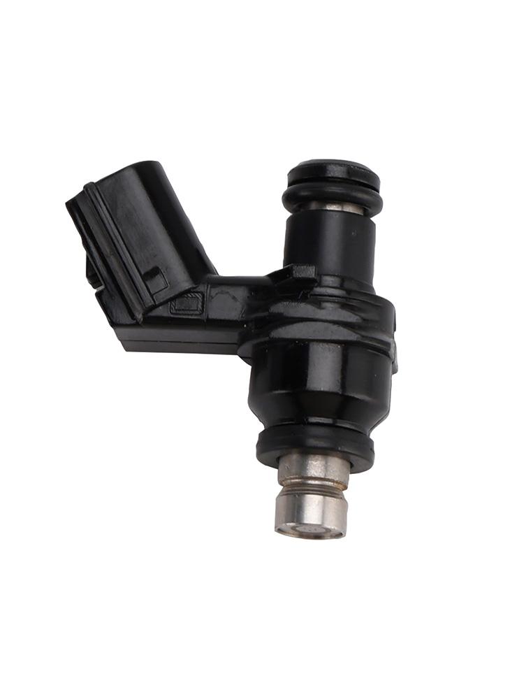 16450-K76-T61 Fuel Injectors For Honda Wave 110 Monkey Grom 125 Super Cub